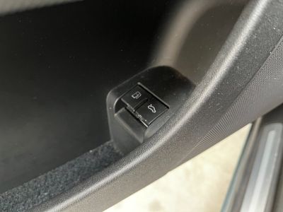 Audi TT 20 TFSI 200 - CARNET SUIVI COMPLET - DISTRIBUTION OK   - 31