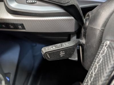 Audi A1 Sportback 35 TFSI S-Line S-Tronic 1ère main - VIRTUAL COCKPIT - CARPLAY   - 30
