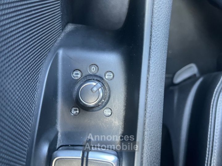 Audi A3 Sportback 20 TDI 150 S tronic 6 S Line-PHARE MATRIX LED-APPLE CARPLAY-GARANTIE 12 MOIS- - 16