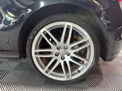 Audi A1 14 TFSI 185 S line S tronic   - 12
