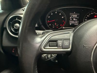 Audi A1 14 TFSI 185 S line S tronic   - 19