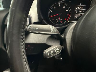Audi A1 14 TFSI 185 S line S tronic   - 20