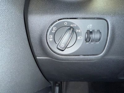Audi A1 14 TFSI 185 S line S tronic   - 22