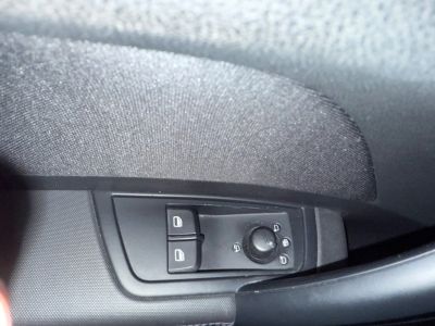 Audi A1 14 TFSI 185 S line S tronic   - 23