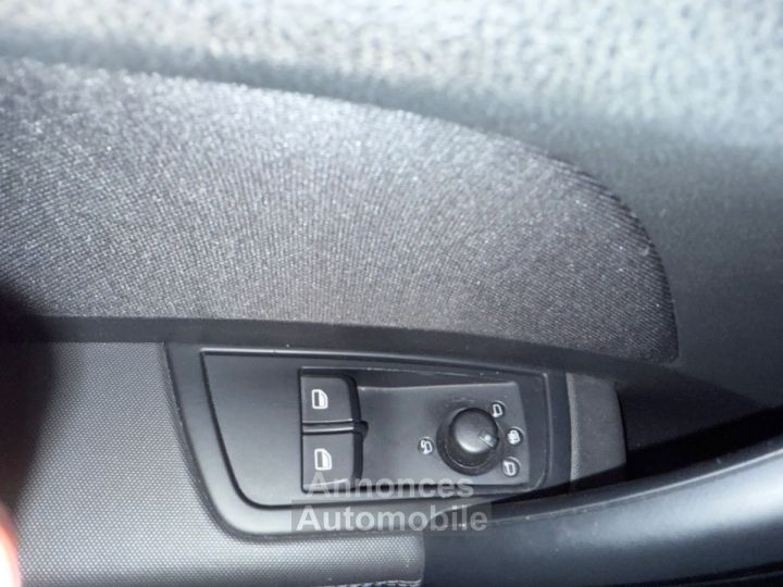Audi A1 14 TFSI 185 S line S tronic - 23