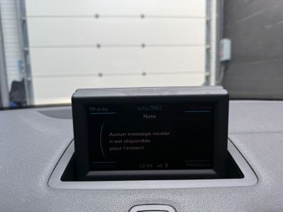Audi A1 14 TFSI 185 S line S tronic   - 28
