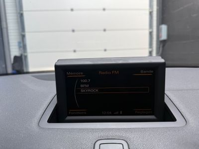 Audi A1 14 TFSI 185 S line S tronic   - 29