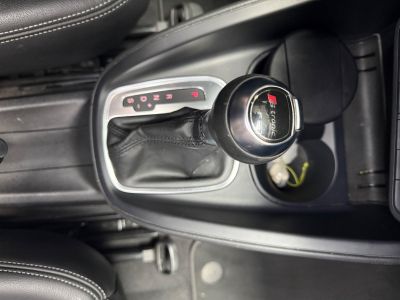 Audi A1 14 TFSI 185 S line S tronic   - 31