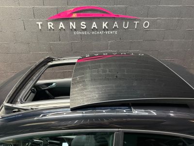 Audi A1 14 TFSI 185 S line S tronic   - 32