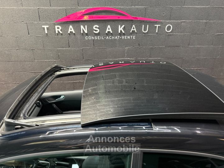 Audi A1 14 TFSI 185 S line S tronic - 32