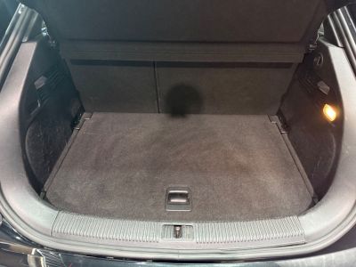 Audi A1 14 TFSI 185 S line S tronic   - 34