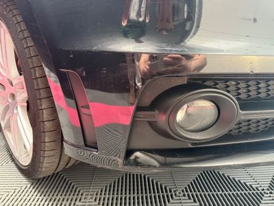 Audi A1 14 TFSI 185 S line S tronic   - 35