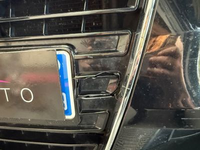 Audi A1 14 TFSI 185 S line S tronic   - 36
