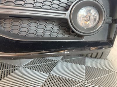 Audi A1 14 TFSI 185 S line S tronic   - 37