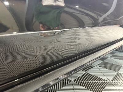 Audi A1 14 TFSI 185 S line S tronic   - 39