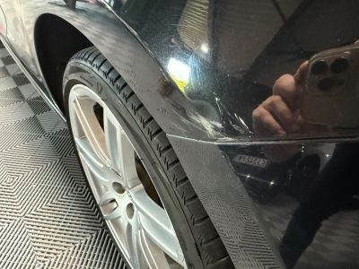 Audi A1 14 TFSI 185 S line S tronic   - 40