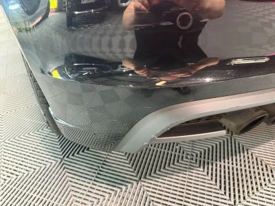 Audi A1 14 TFSI 185 S line S tronic   - 41