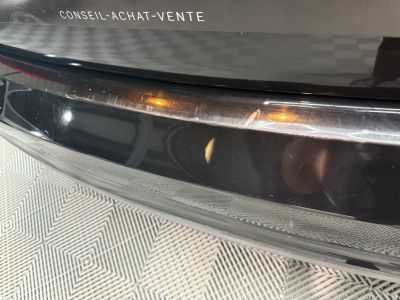 Audi A1 14 TFSI 185 S line S tronic   - 43