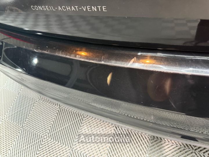 Audi A1 14 TFSI 185 S line S tronic - 43