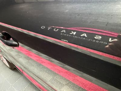 Audi A1 14 TFSI 185 S line S tronic   - 44