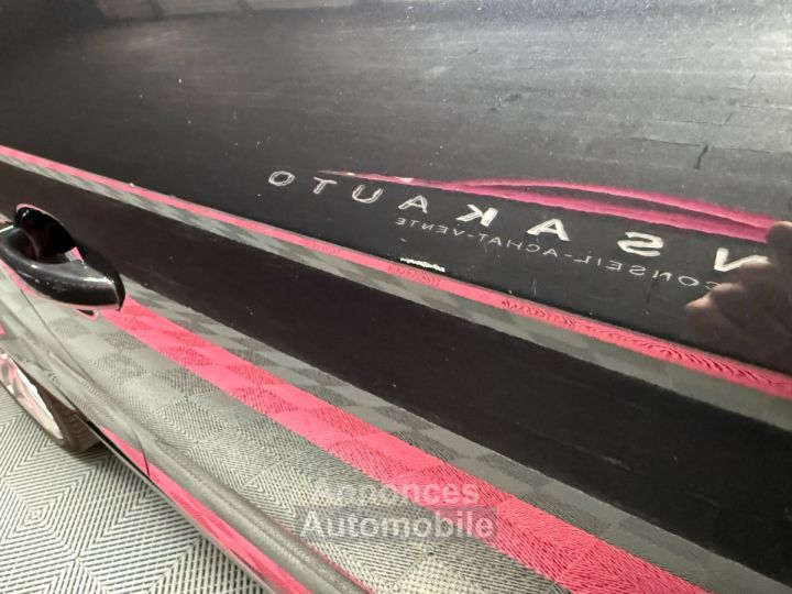 Audi A1 14 TFSI 185 S line S tronic - 44