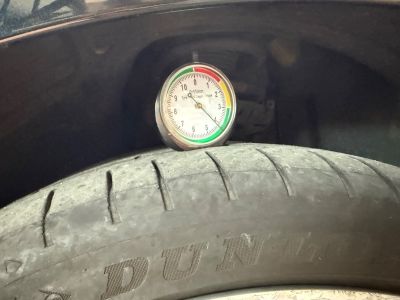 Audi A1 14 TFSI 185 S line S tronic   - 46