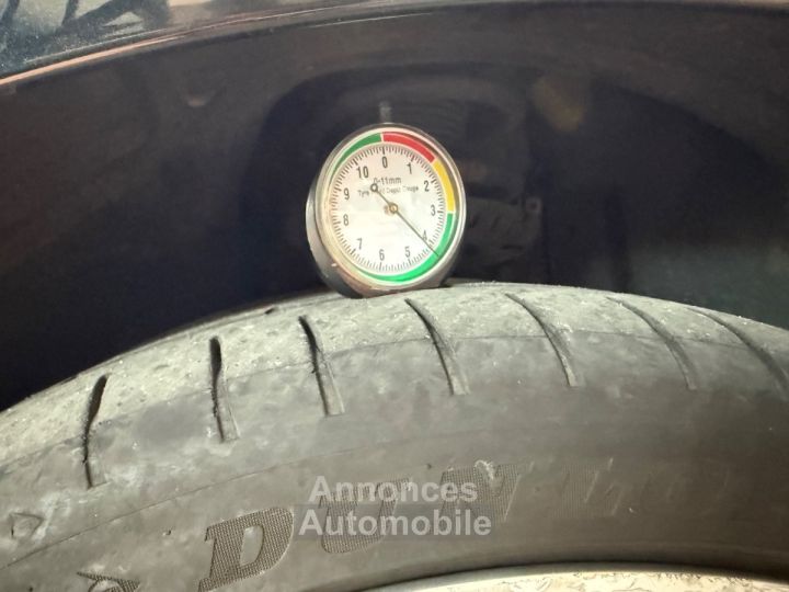Audi A1 14 TFSI 185 S line S tronic - 46