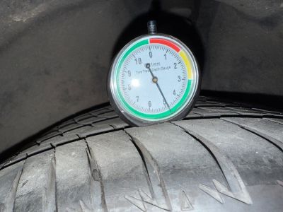 Audi A1 14 TFSI 185 S line S tronic   - 47