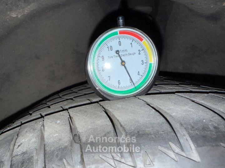 Audi A1 14 TFSI 185 S line S tronic - 47