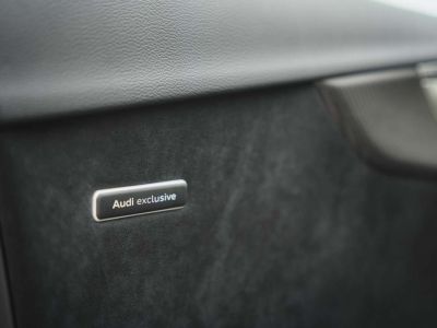 Audi RS4 Avant 29 V6 TFSI Quattro 25 Years Edition   - 18