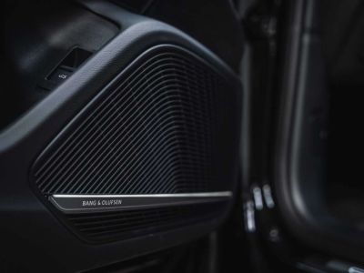 Audi RS4 Avant 29 V6 TFSI Quattro 25 Years Edition   - 19