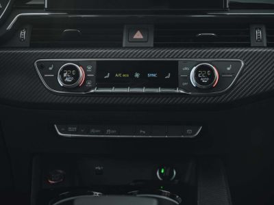 Audi RS4 Avant 29 V6 TFSI Quattro 25 Years Edition   - 20