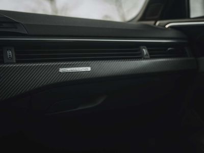Audi RS4 Avant 29 V6 TFSI Quattro 25 Years Edition   - 21