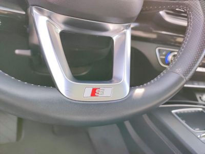 Audi Q5 50 TFSIe 299 S tronic 7 Quattro S line   - 15