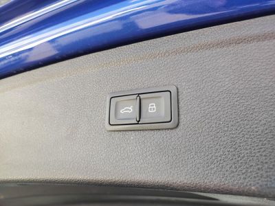 Audi Q5 50 TFSIe 299 S tronic 7 Quattro S line   - 23