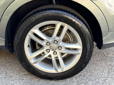 Audi Q3 20 TDI 140CH S LINE * 137000KM * GPS * LED * GARANTIE   - 9