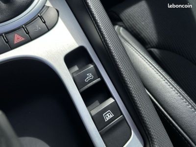 Audi TT Roadster 20 TFSI 211CH S LINE TRONIC 6   - 13