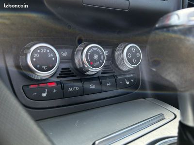 Audi TT Roadster 20 TFSI 211CH S LINE TRONIC 6   - 14