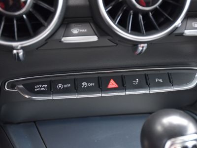 Audi TTS III COUPE 20 TFSI 310 QUATTRO S TRONIC   - 33