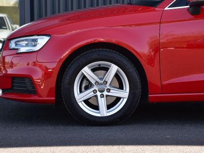 Audi A3 35 TFSI COD 150 S TRONIC 7   - 6