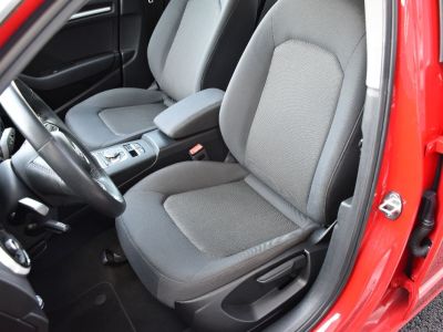 Audi A3 35 TFSI COD 150 S TRONIC 7   - 20