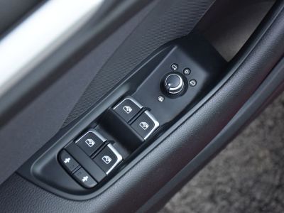 Audi A3 35 TFSI COD 150 S TRONIC 7   - 31