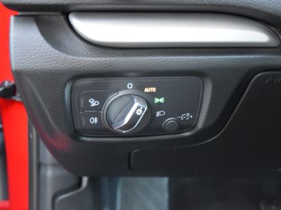 Audi A3 35 TFSI COD 150 S TRONIC 7   - 32