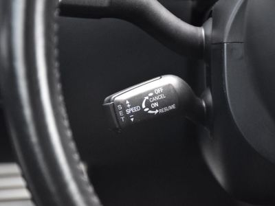Audi TT COUPE V6 32 250 QUATTRO DSG6   - 31