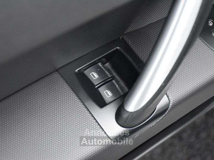 Audi TT COUPE V6 32 250 QUATTRO DSG6 - 32