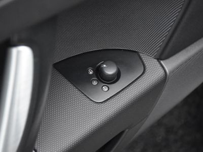 Audi TT COUPE V6 32 250 QUATTRO DSG6   - 33