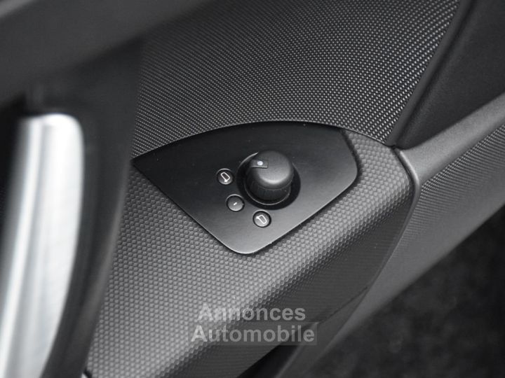 Audi TT COUPE V6 32 250 QUATTRO DSG6 - 33