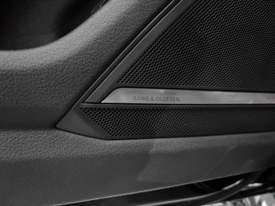 Audi RS6 AUDI RS6 – ORIGINE France   - 21