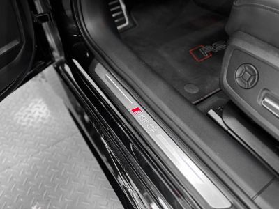 Audi RS6 AUDI RS6 – ORIGINE France   - 20