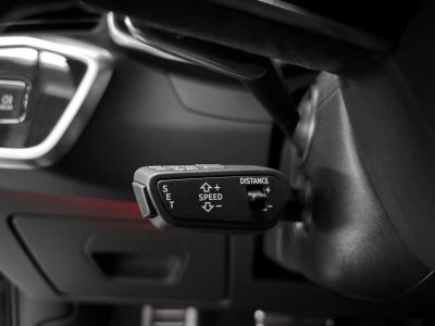 Audi RS6 AUDI RS6 – ORIGINE France   - 24